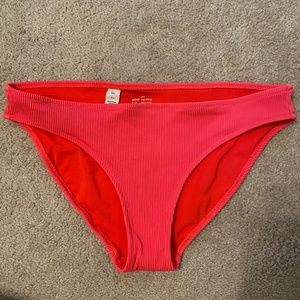 Aerie Bikini Bottoms